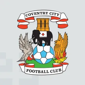 Coventry city fc